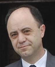  Flavio Deflorian