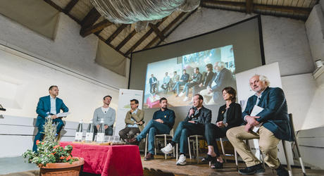 Il FORUM per la ricerca indica la strada per un nuovo “Trentino 2030”