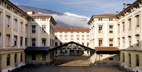 Forum per la ricerca, si parte venerdì 10 maggio. Ecco i nomi dei 15 esperti