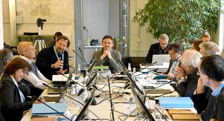 Ricerca e innovazione, il FORUM mette a fuoco le prime evidenze